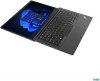 Notebook Lenovo ThinkPad E14 Gen4 14 FHD i5-1235U 8GB SSD256GB W11PR poleasingowy